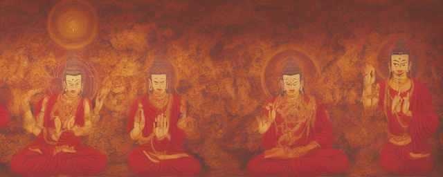 密宗供奉嘎巴拉如何供奉 密宗供奉嘎巴拉如何供奉