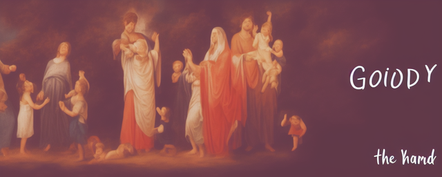 家族供奉神灵如何供奉好 家族供奉神灵如何供奉好