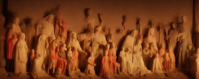 家族供奉祖先如何供奉的 家族供奉祖先如何供奉的