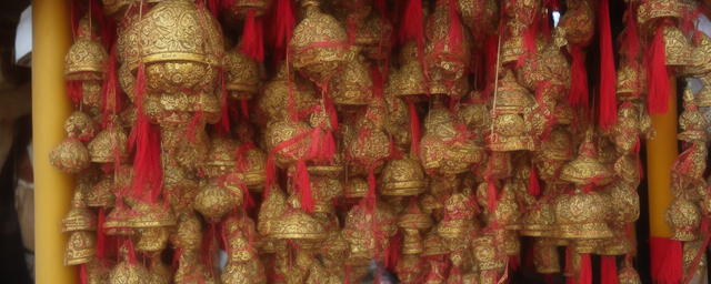 家里摆什么辟邪最旺运呢