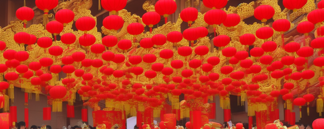 过年供奉祖先如何供奉