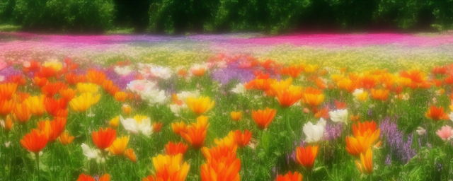 七八月什么花最旺盛开 七八月什么花最旺盛开