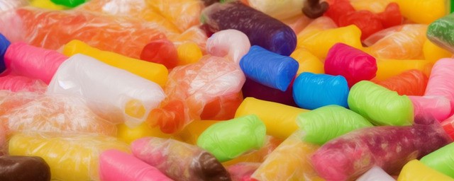 蛋白质过低有什么危害 蛋白质过低有什么危害