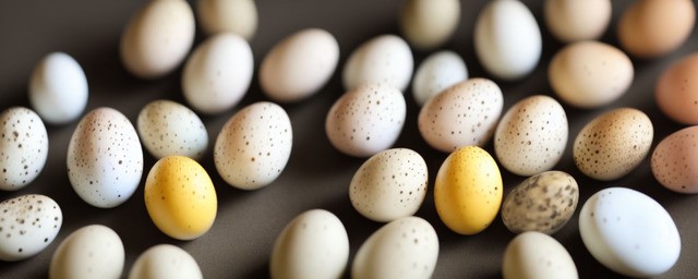 鹌鹑蛋如何洗干净