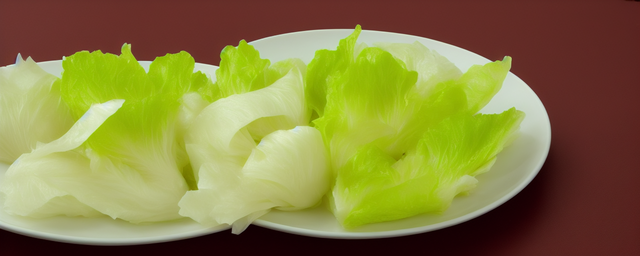 怎么做桂花鱼炖莴笋 怎么做桂花鱼炖莴笋