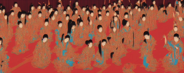 王灵官要怎样供奉 王灵官要怎样供奉