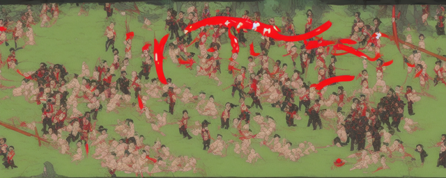 原神供奉栖木第三个如何过