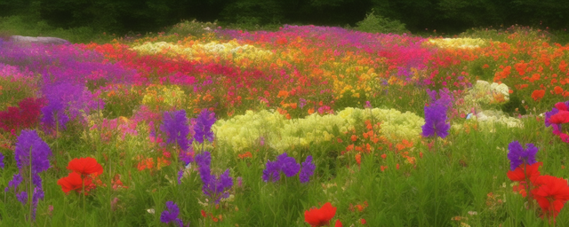 北方养什么花最旺财运风水