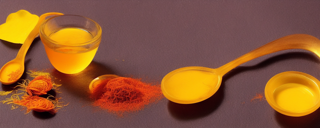 藏红花泡水喝对男人有什么好处 藏红花泡水喝对男人有什么好处