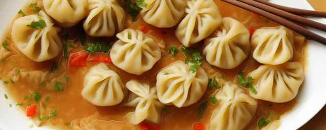 烧团鱼不能和鸡蛋一起炖吗