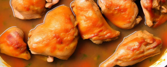 如何炖乳鸡好吃