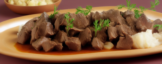 羊肉炖当归有什么功效