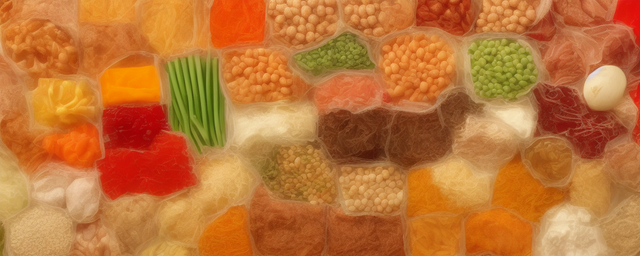 还不能和什么菜一起吃呢