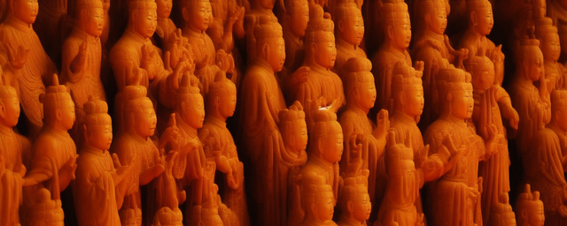 中医供奉仙家如何供奉好