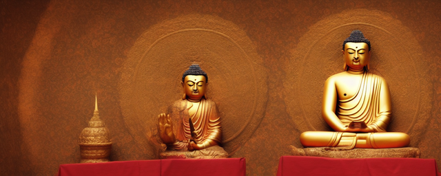 佛下边供奉神仙怎样供奉