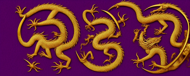 属龙的人戴什么最旺财