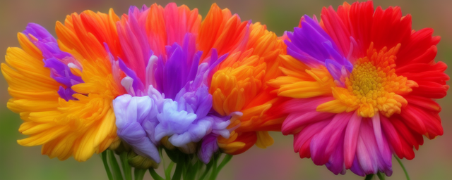 属鸡像什么花最旺财运呢 属鸡像什么花最旺财运呢