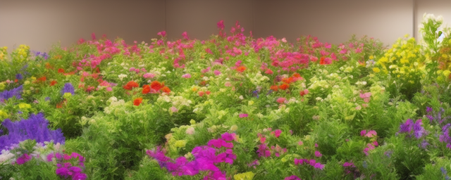 室内养什么最旺花草树木 室内养什么最旺花草树木