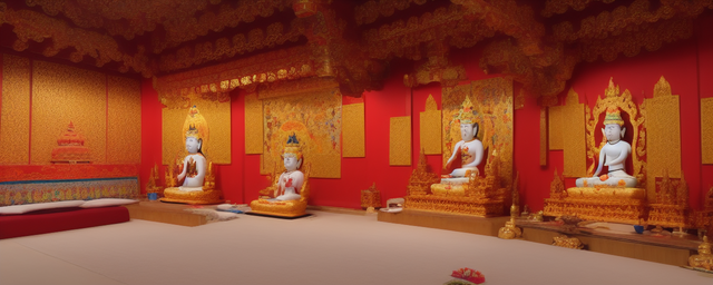 佛堂供奉弥勒济公怎样供奉 佛堂供奉弥勒济公怎样供奉