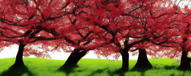 属牛种什么树最旺财运