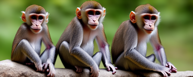 属猴适合戴什么最旺夫