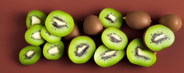 怎么储存猕猴桃