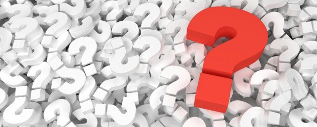 刘备桃园三结义最禁忌