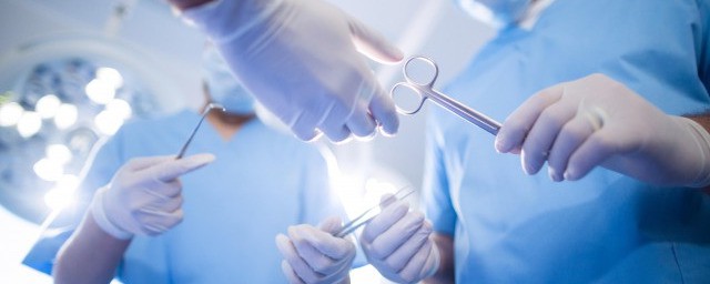 扁桃体切除有什么危害 扁桃体切除有什么危害