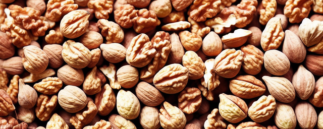 核桃怎么把玩包浆快