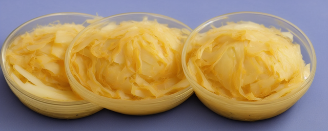 云南酸菜腌多久才能吃 云南酸菜腌多久才能吃