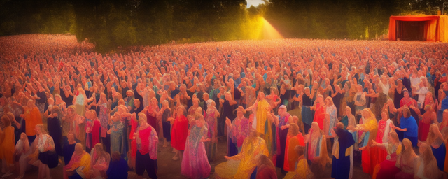 原神三路祭如何供奉 原神三路祭如何供奉