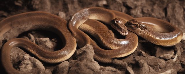 属蛇人逢什么年最旺