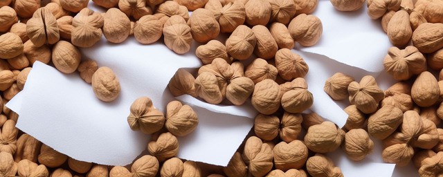 如何洗文玩核桃 如何洗文玩核桃