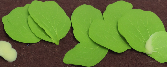 魔芋要生长几年才能吃