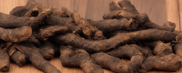 供奉沉香如何鉴定真假