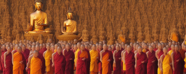 佛教供奉祖宗吗如何供奉