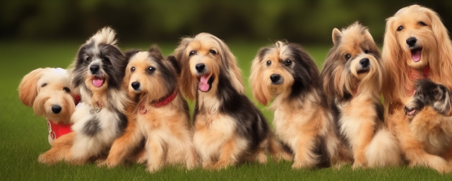 属狗的什么星座最旺夫男 属狗的什么星座最旺夫男