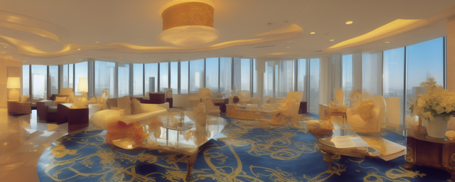 8楼什么生肖住最旺风水