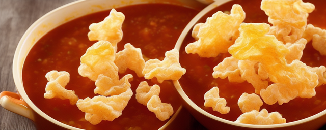 猪皮和什么炖好最好