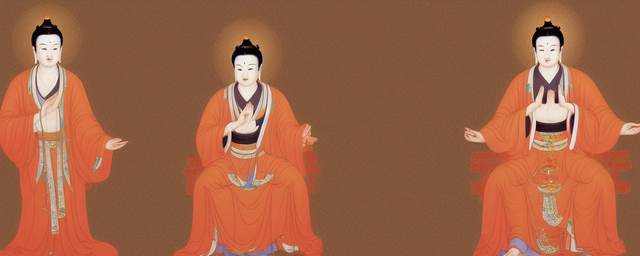 阿弥陀佛如何供奉 阿弥陀佛如何供奉