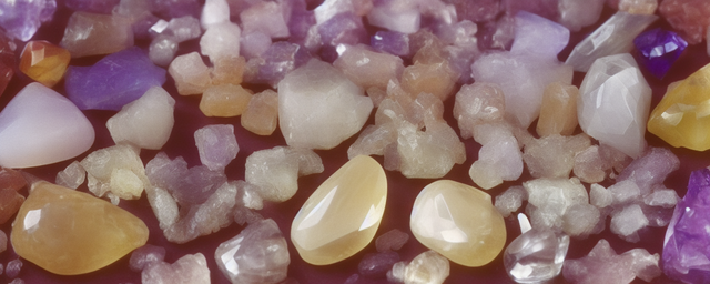 75年属兔什么水晶最旺