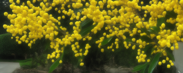 桂花树浇什么水最旺 桂花树浇什么水最旺