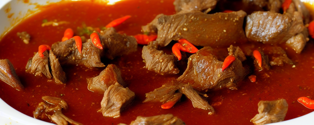 炖羊蝎子放什么调料