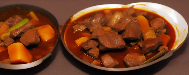 炖鹅和什么一起炖最合适