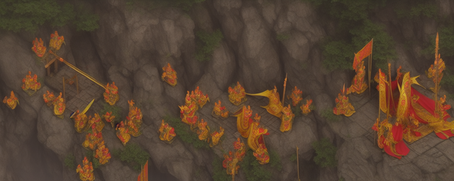 元神如何将七供奉至二级 元神如何将七供奉至二级