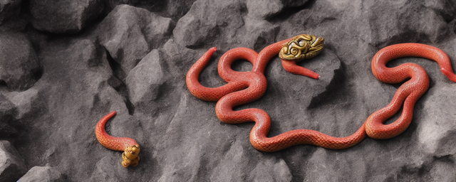 元神如何获得蛇心供奉之石