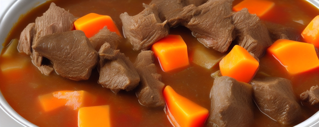 炖羊肉汤放什么料 炖羊肉汤放什么料