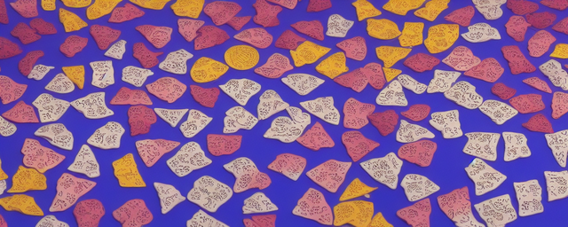 天财什么生肖好运最旺运