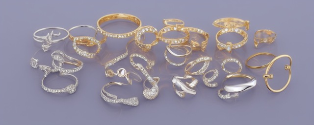 85属牛戴什么首饰最旺