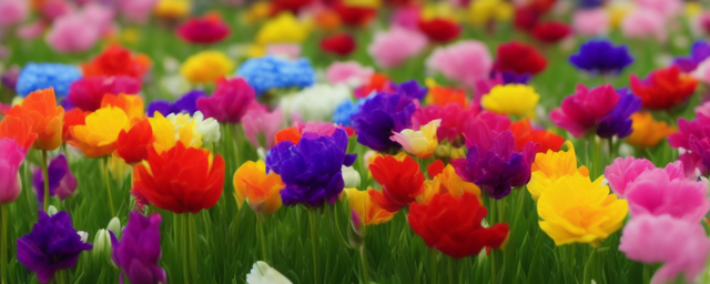 学生党养什么花最旺财 学生党养什么花最旺财